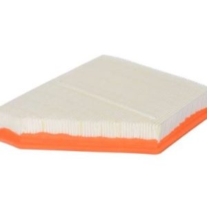 FRAM Air Filter, Extra Guard ® – CA10465