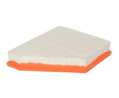 FRAM Air Filter, Extra Guard ® – CA10465
