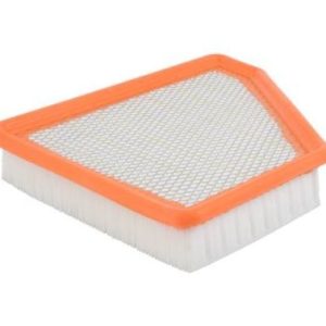 FRAM Air Filter, Extra Guard ® – CA10465