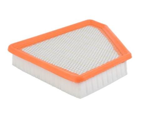 FRAM Air Filter, Extra Guard ® – CA10465