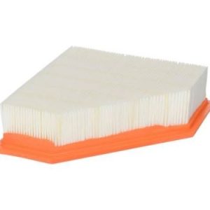 FRAM Air Filter, Extra Guard ® – CA10488