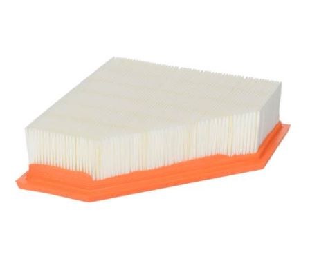 FRAM Air Filter, Extra Guard ® – CA10488