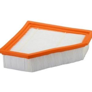 FRAM Air Filter, Extra Guard ® – CA10488