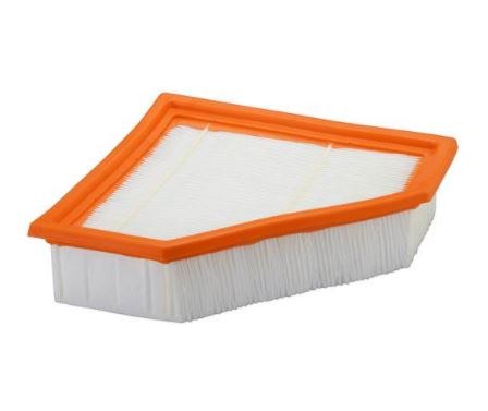 FRAM Air Filter, Extra Guard ® – CA10488
