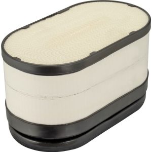FRAM Air Filter, Extra Guard ® – CA10491
