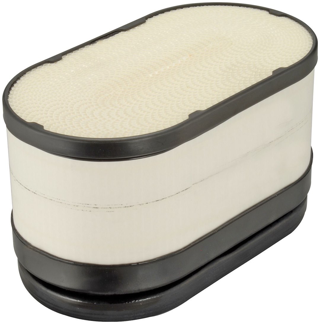 FRAM Air Filter, Extra Guard ® – CA10491