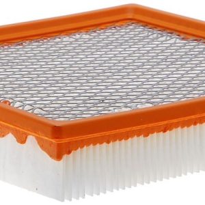 FRAM Air Filter, Extra Guard ® – CA10516