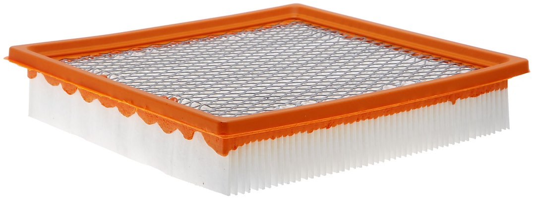 FRAM Air Filter, Extra Guard ® – CA10516
