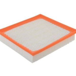 FRAM Air Filter, Extra Guard ® – CA10516