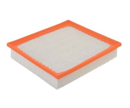 FRAM Air Filter, Extra Guard ® – CA10516