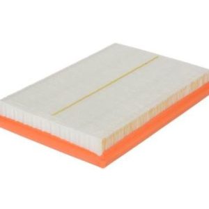 FRAM Air Filter, Extra Guard ® – CA10677