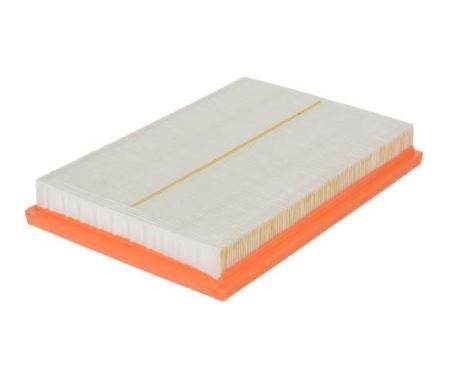FRAM Air Filter, Extra Guard ® – CA10677