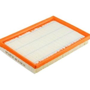 FRAM Air Filter, Extra Guard ® – CA10677
