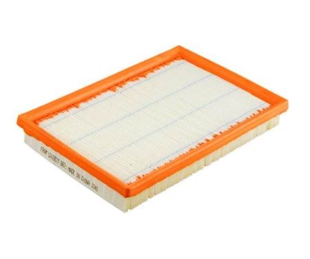 FRAM Air Filter, Extra Guard ® – CA10677