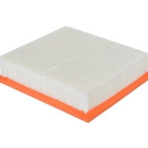 FRAM Air Filter, Extra Guard ® – CA10755