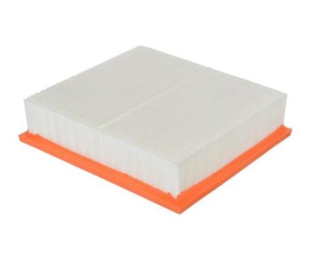 FRAM Air Filter, Extra Guard ® – CA10755