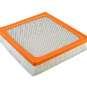 FRAM Air Filter, Extra Guard ® – CA10755