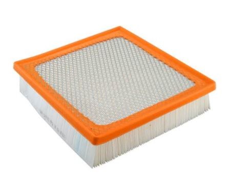 FRAM Air Filter, Extra Guard ® – CA10755