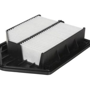 FRAM Air Filter, Extra Guard ® – CA10885