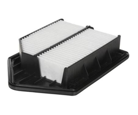 FRAM Air Filter, Extra Guard ® – CA10885
