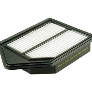 FRAM Air Filter, Extra Guard ® – CA10885