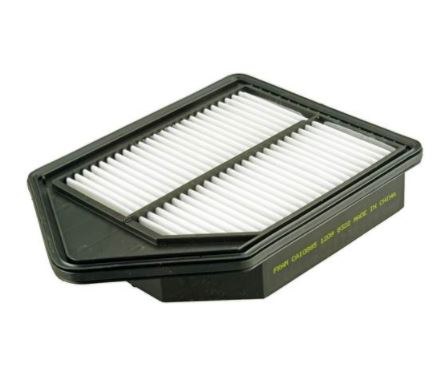 FRAM Air Filter, Extra Guard ® – CA10885
