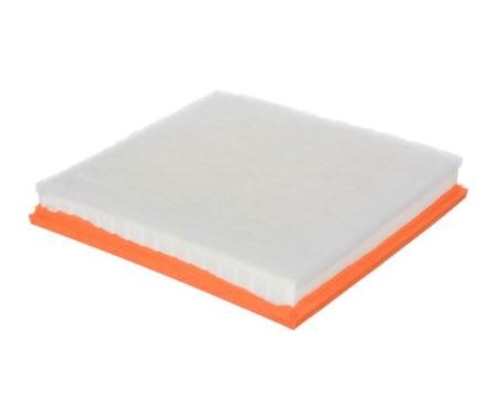FRAM Air Filter, Extra Guard ® – CA10989