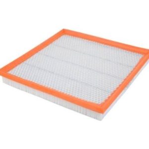 FRAM Air Filter, Extra Guard ® – CA10989