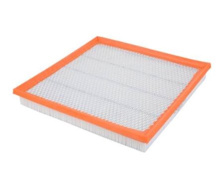 FRAM Air Filter, Extra Guard ® – CA10989