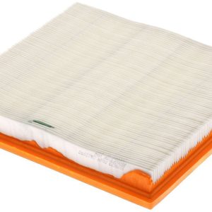 FRAM Air Filter, Extra Guard ® – CA10990