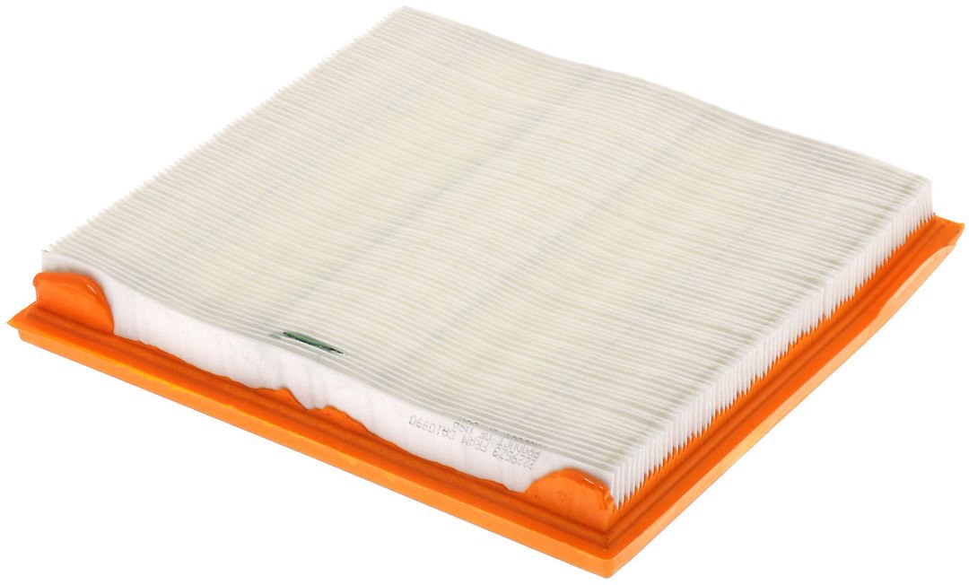 FRAM Air Filter, Extra Guard ® – CA10990