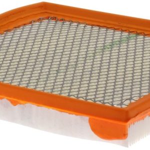 FRAM Air Filter, Extra Guard ® – CA10990