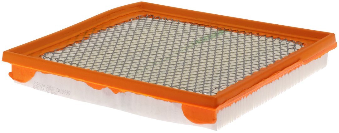 FRAM Air Filter, Extra Guard ® – CA10990