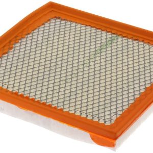 FRAM Air Filter, Extra Guard ® – CA10990