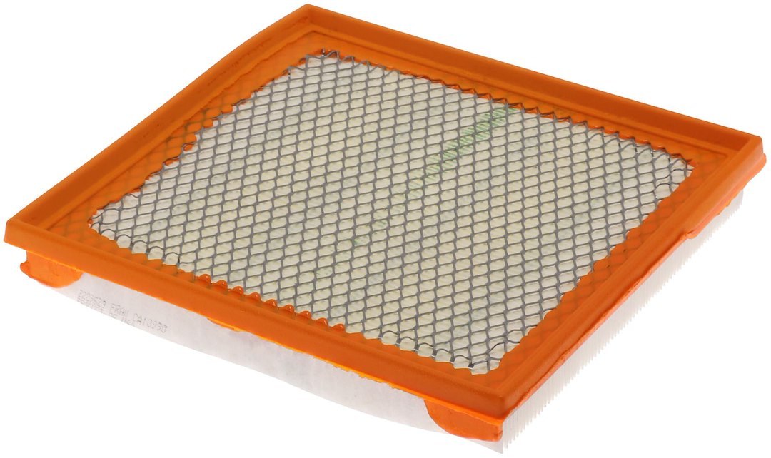 FRAM Air Filter, Extra Guard ® – CA10990