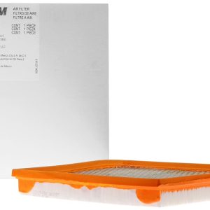 FRAM Air Filter, Extra Guard ® – CA10990