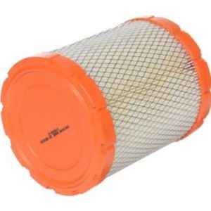 FRAM Air Filter, Extra Guard ® – CA11048