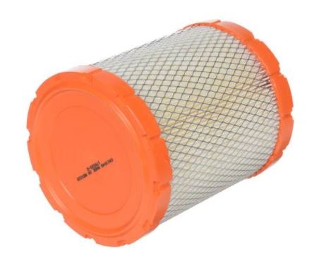 FRAM Air Filter, Extra Guard ® – CA11048