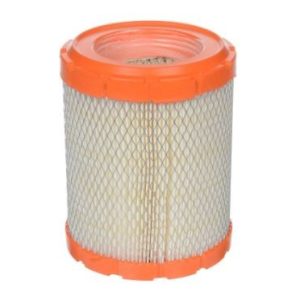 FRAM Air Filter, Extra Guard ® – CA11048