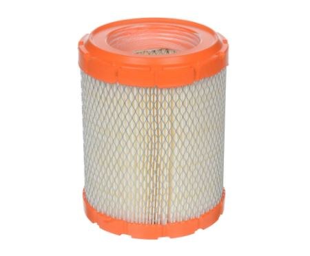 FRAM Air Filter, Extra Guard ® – CA11048
