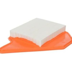 FRAM Air Filter, Extra Guard ® – CA11050