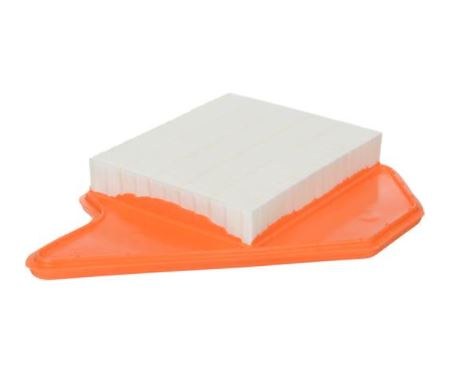 FRAM Air Filter, Extra Guard ® – CA11050