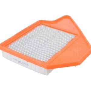 FRAM Air Filter, Extra Guard ® – CA11050