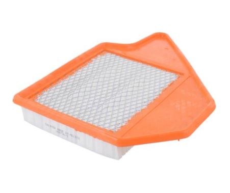 FRAM Air Filter, Extra Guard ® – CA11050