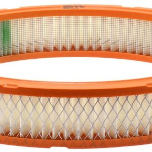FRAM Air Filter, Extra Guard ® – CA114