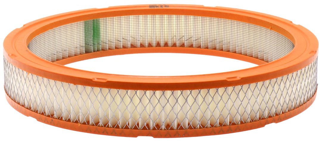 FRAM Air Filter, Extra Guard ® – CA114
