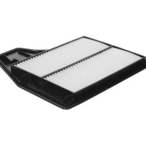 FRAM Air Filter, Extra Guard ® – CA11450