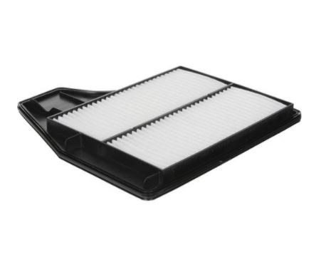 FRAM Air Filter, Extra Guard ® – CA11450