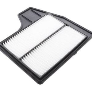 FRAM Air Filter, Extra Guard ® – CA11450