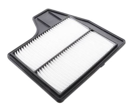 FRAM Air Filter, Extra Guard ® – CA11450